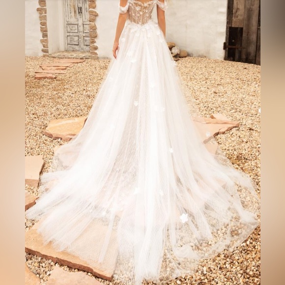 NWT Star by Chic Nostalgia - Picture 10 of 10